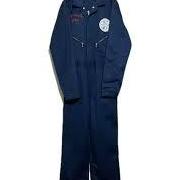Rush  Patch