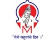 Marathwada Mitra Mandal's College Of Engineering