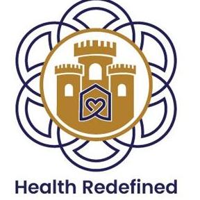 Best Multi-Specialty  Hospital In Doha