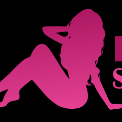 Elite  Call Girl Services