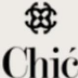 Chic Dubai