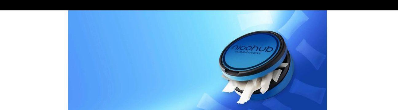Nicohub Co Ltd