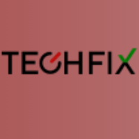 Tech  Fix
