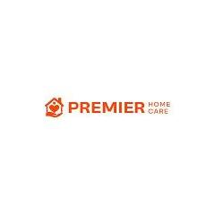 Premier Homecare