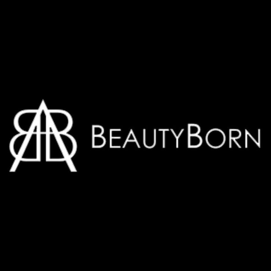 Beauty Born