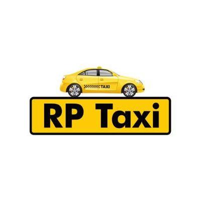 Ridepoint Taxi
