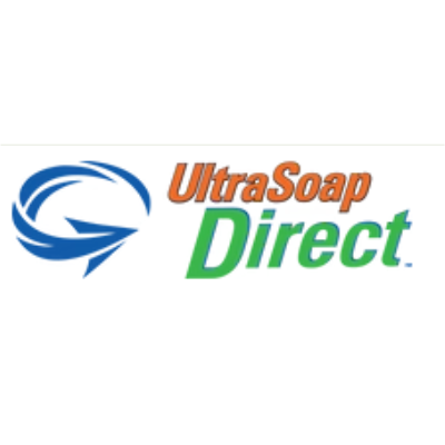 Ultra Soap  Direct