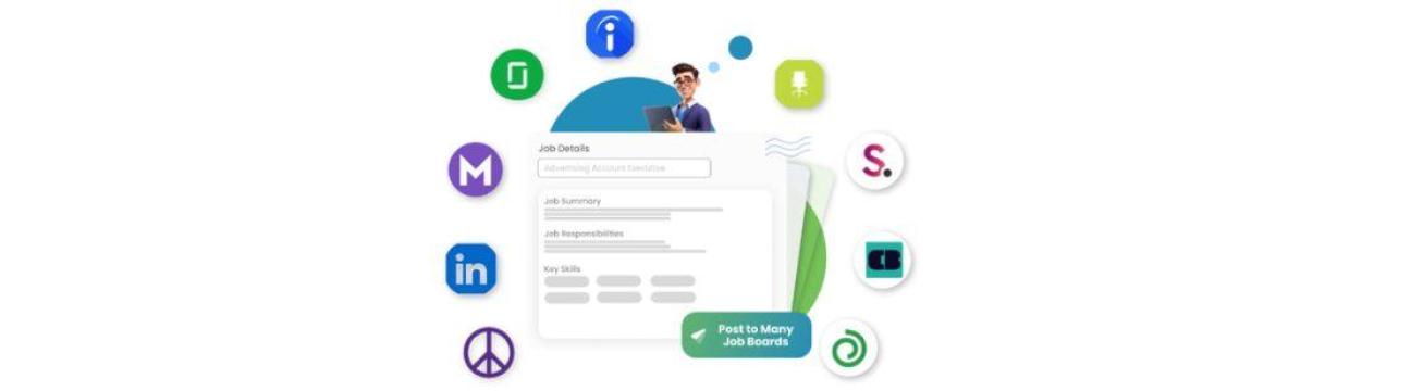 SmoothHiring Software Company Canada