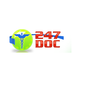 247Doc France