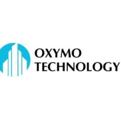 Oxymo Technology