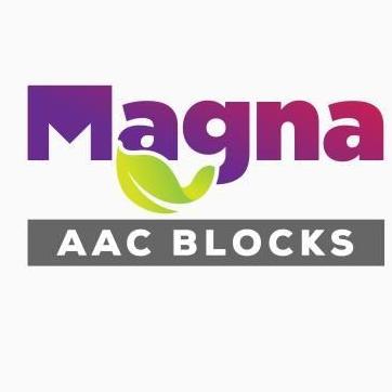 Magna AACBlocks