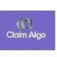 Claim Algo