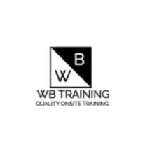 WB T  Training