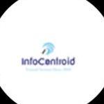 Infocentroid Solutions Pvt. Ltd