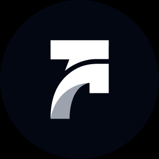 FirstockSuhaib  Saiad