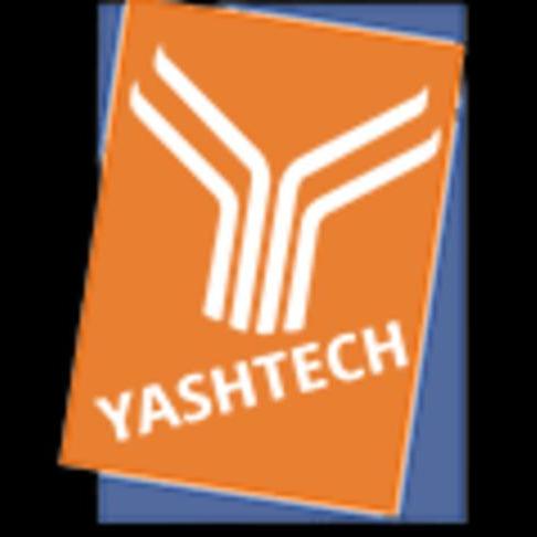 Yash Tech