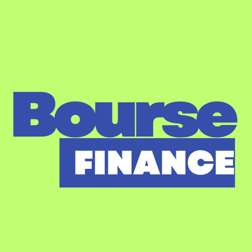 Bourse Finance