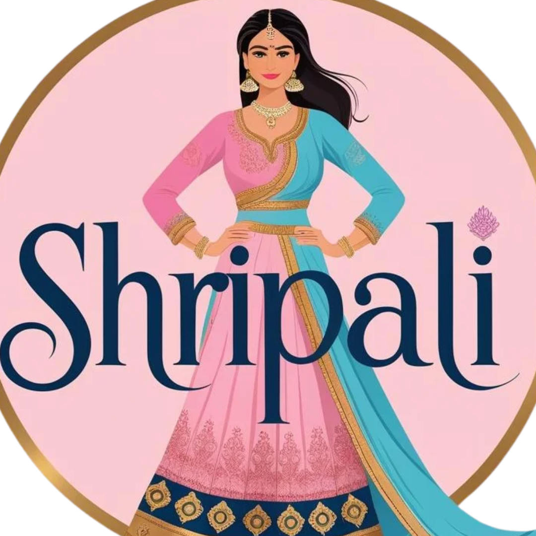 Shripali Collections