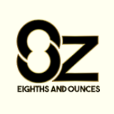 Eighths And  Ounces