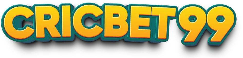 Cricbet 99a
