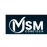 MSM Coretech Innovations