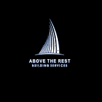 TherestBuilding  Services