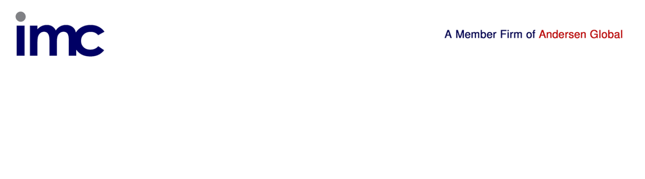 IMC IMC Group