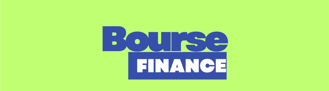 Bourse Finance