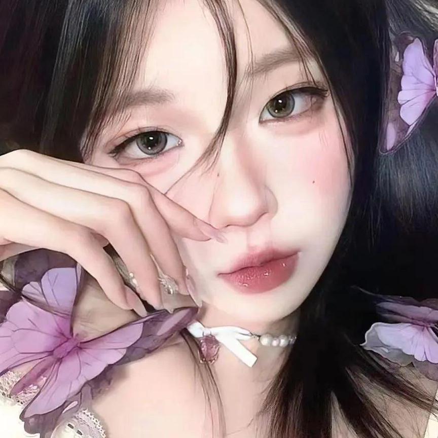 StarlightFilter StarlightFilter