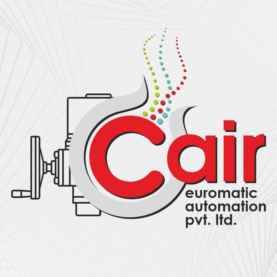 Sluice Valve Manufacturing