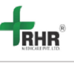 Rhr  Medicare