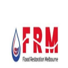 Floodrestorationmelbourne Floodrestorationmelbourne