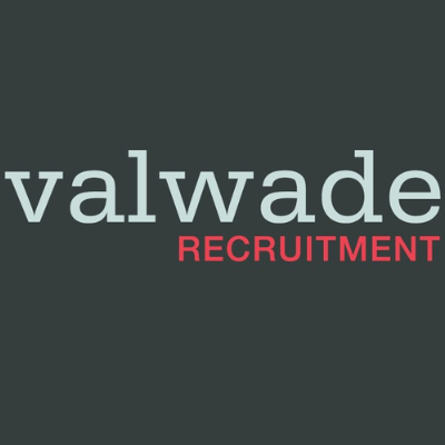 Val Wade  Recruitment