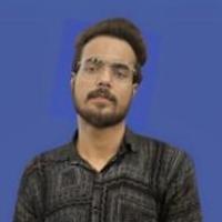 Suraj Jha