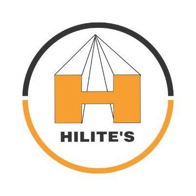 Hilites India