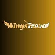 Wings Travo