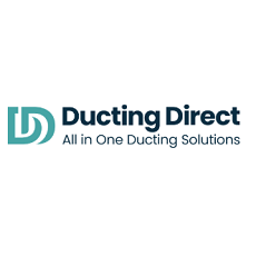 Ducting  Direct