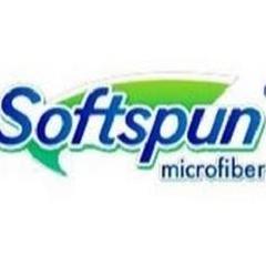 Softspun Softspun
