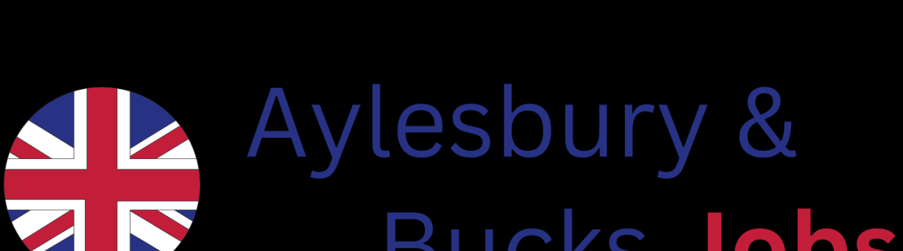 Aylesbury And Bucks Jobs