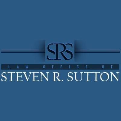 Ssutton Law