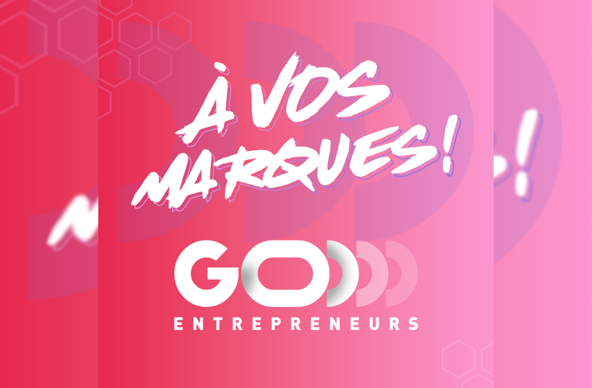 Go Entrepreneurs