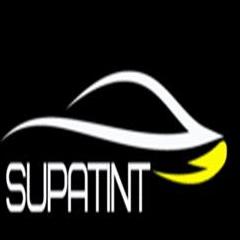 Supa Tint