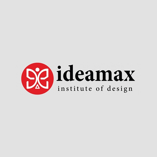 IDEAMAX Institute