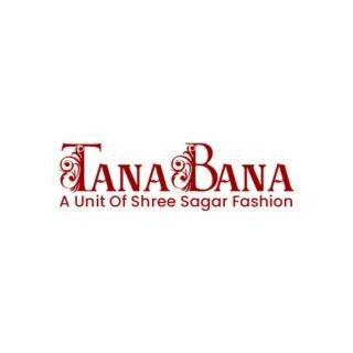 Tana Bana  Weaves