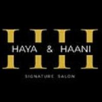 Facial Service  In Johar Town