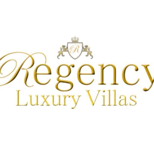 Regency Luxury Villa