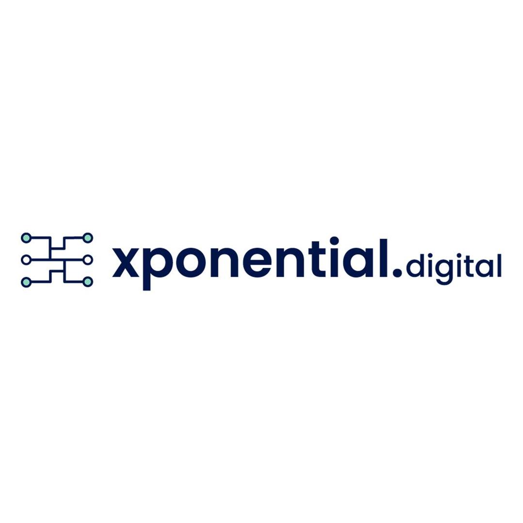 Xponential Digital
