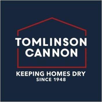 Tomlinson Cannon