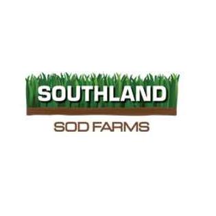 Southland SODFarms