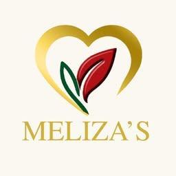 Melizas UK.